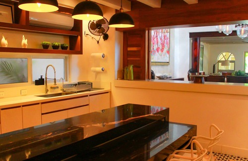 Chicxulub Puerto House | Esciros Luxury Villa