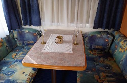 Lohma Other | Eselstall Karl