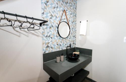 Esmeraldas Other | Esmeraldas GuestHouse