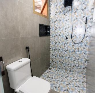 Esmeraldas Other | Esmeraldas GuestHouse