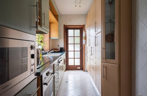 Esmoriz House | ESMORITZ'S HOUSE GARDEN BEACH - Spacious home located 30mn from Porto and 5mn walk from the beaches