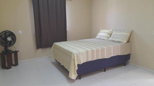 Aracati House | Espaço Analu