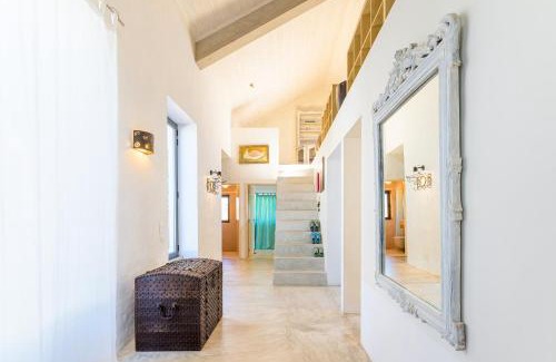 Cavaleiro Villa | Espaço Fataca - Sw Alentejano