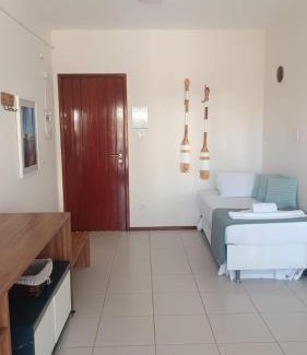 Subauma Apartment | Espaço inteiro apartamento em Entre Rios Brasil
