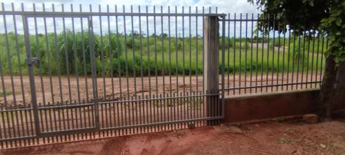 Cuiaba House | Espaço Moura