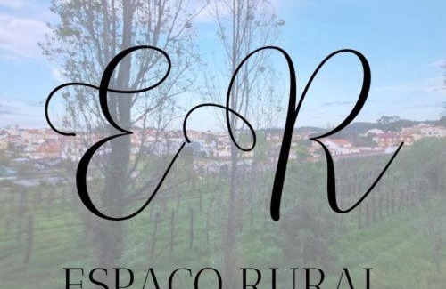 Juncal Apartment | Espaço Rural