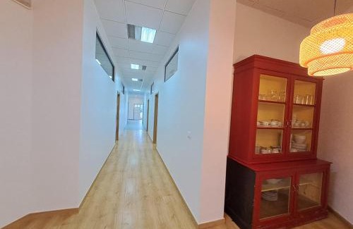 Juncal Apartment | Espaço Rural