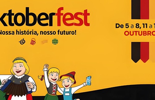 Schulz Apartment | Espaçoso & Aconchegante AP - Até 10 pessoas.