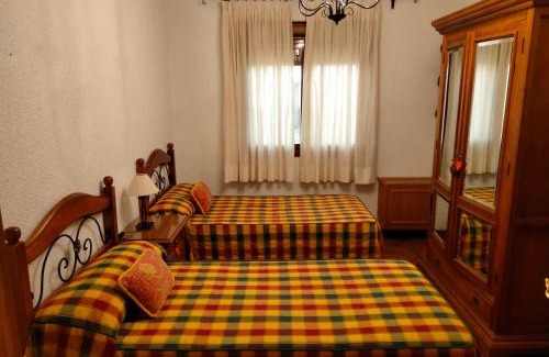 Sax House | ESPACIO CIBELES