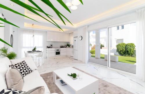 Quesada Apartment | Espanatour ALEGRA