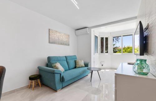 La Regia Apartment | Espanatour MENORCA