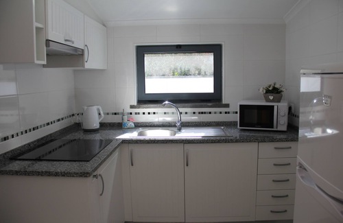 Albarraque House | ESPAÑO BIBLOS, house whit backyard, Sintra views