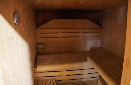 Archena Apartment | Especially4u SPA Valley II