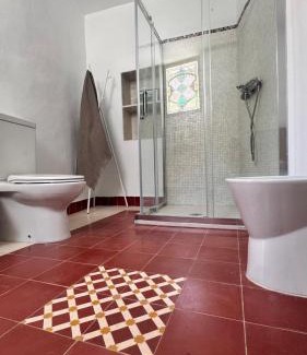 San Lorenzo House | Espectacular Casa Cordobesa