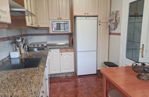 Arnuero House | Espectacular Casuca de Trasmiera en Arnuero