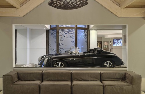 Faliraki Hotel | Esperos Mare Resort & Spa