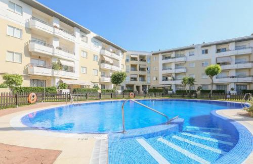 Rota Apartment | Espigon De Rota