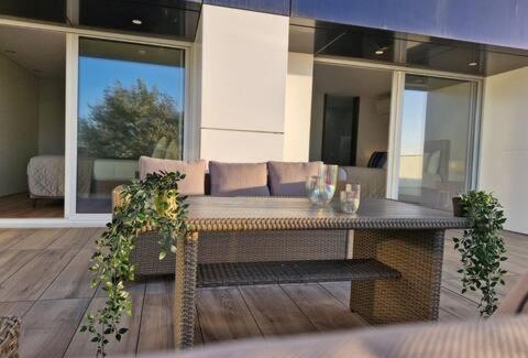 Espinho Apartment | Espinho Charm Stay