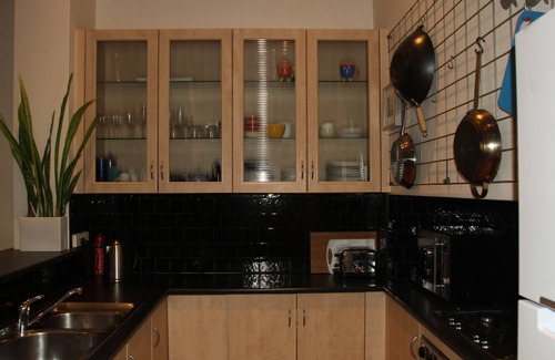 Semaphore House | Esplanade Beach House with beautiful sea views