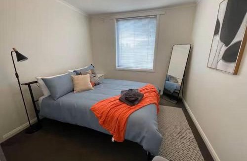 Turners Beach Villa | Esplanade Beach Retreat