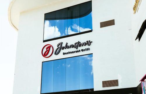 Los Mochis Hotel | Esplendor by Wyndham Los Mochis Country Place