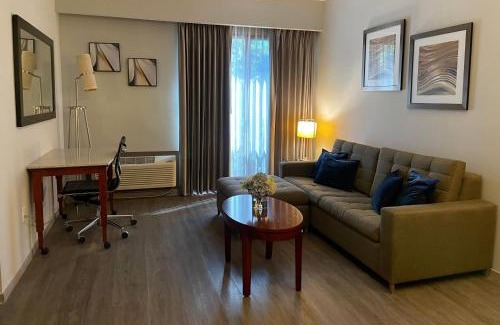 Los Mochis Hotel | Esplendor by Wyndham Los Mochis Country Place