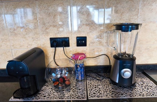 Marinhas Villa | Esposende Charming Villa With Garden