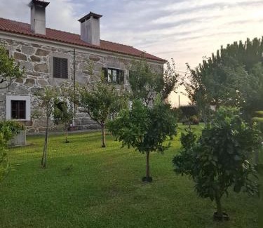 Esposende Apartment | Esposende Private Terrace Flat