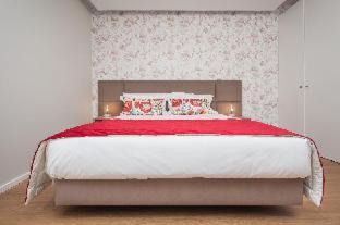 Fatima Hotel | Essence Inn Marianos Hotel