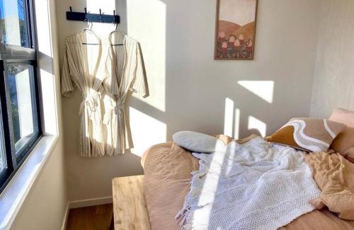 American River House | Essence Kangaroo Island - Tiny home American River