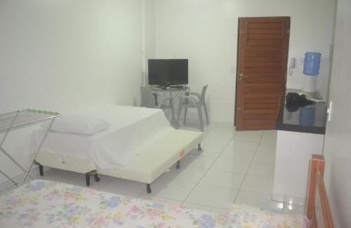 Serraria Apartment | Estúdio Ibiza II