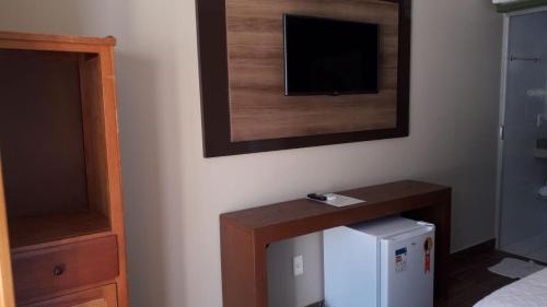 Pirenopolis House | Estalagem do Carmo