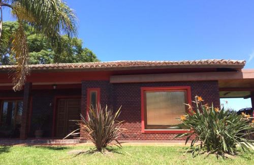 Bage House | Estalagem Haras Di Cellius