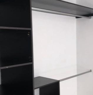 Lindavista House | Estancia Iturriaga Suite 2