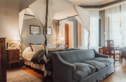 Chajari Other | Estancia La Violeta