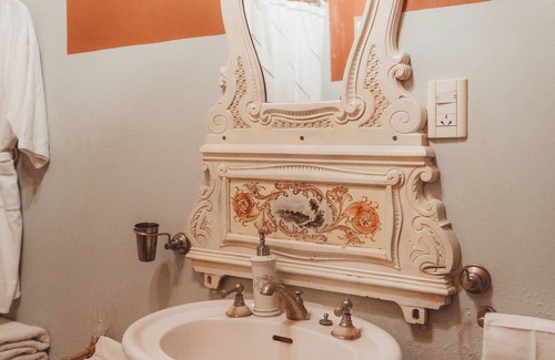 Chajari Other | Estancia La Violeta