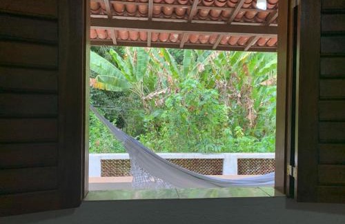 Pacoti House | Estancia Vale das Flores