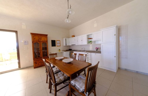 Martina Franca Villa | Estate with two houses by pugliadamare