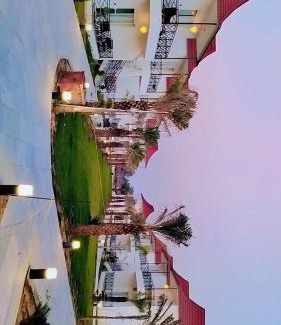 Bassi Resort | ESTHEREA RESORT & SPA Jaipur