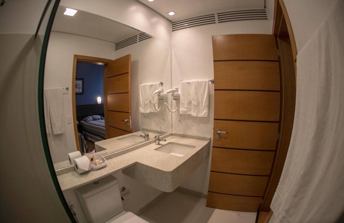 Centro Hotel | Eston Hotel