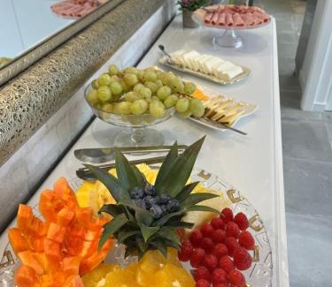 Estoril Bed & Breakfast | Estoril Village Guest House