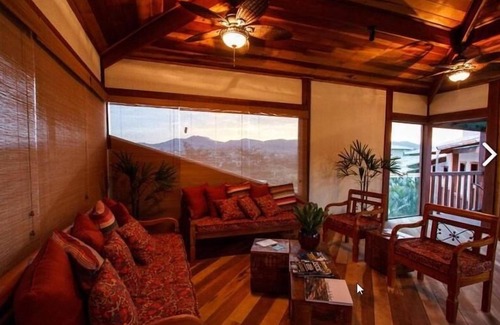 Brumadinho Hotel | Estrada Real Palace Hotel