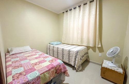 Euclides Da Cunha House | Estrela de Euclides