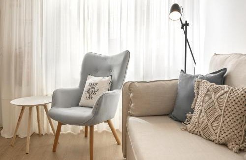 Consolacao Apartment | Estrelas da Praia