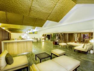 Luwuk Hotel | Estrella Hotel & Conference