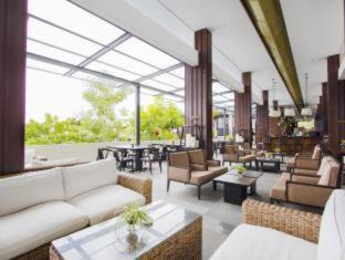 Luwuk Hotel | Estrella Hotel & Conference