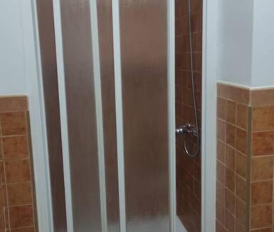 Villafranco de Guadalhorce Apartment | Estudio próximo a Málaga, Playas, Feria de Málaga