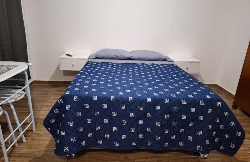 Lima House | Estudio o monoambiente