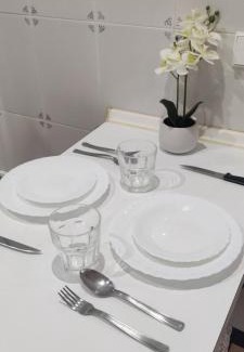 Petrer Apartment | Estudio Petrer