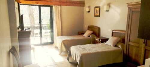 Zeberio House | Estudios Ermitabarri